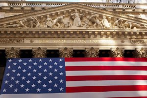 Wall Street
